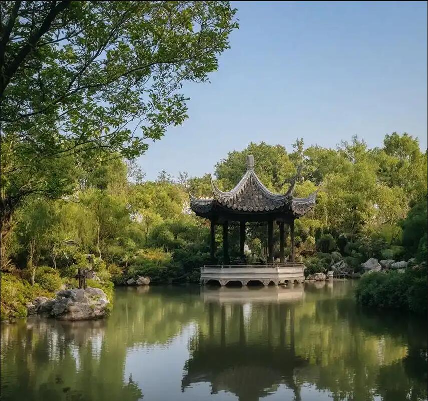 温州龙湾访风餐饮有限公司